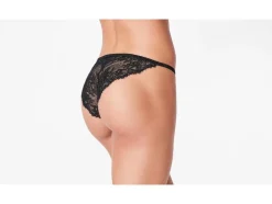 Set van 2 dames slips