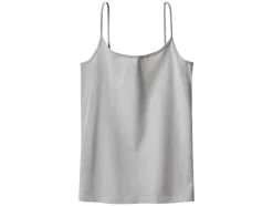 Set van 3 dames spaghettitops