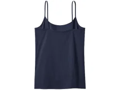 Set van 3 dames spaghettitops