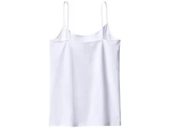 Set van 3 dames spaghettitops