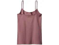 Set van 3 dames spaghettitops