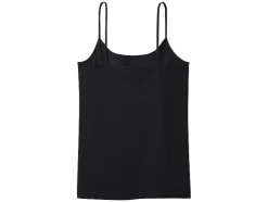 Set van 3 dames spaghettitops