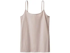 Set van 3 dames spaghettitops