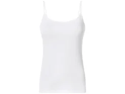 Set van 5 dames spaghettitops