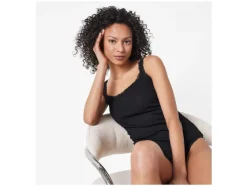 Set van 3 dames tops