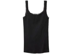 Set van 3 dames tops