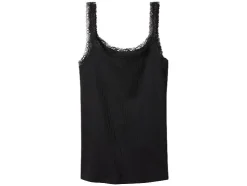 Set van 3 dames tops