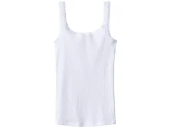 Set van 3 dames tops