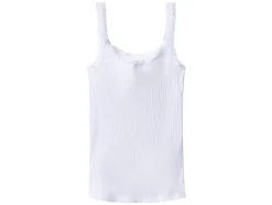 Set van 3 dames tops