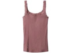 Set van 3 dames tops