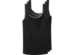 Set van 3 dames tops