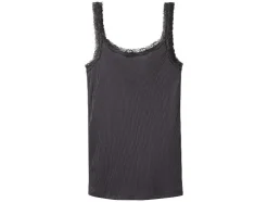 Set van 3 dames tops