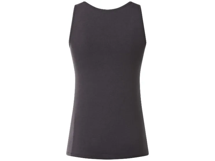 Set van 3 dames tops