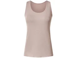 Set van 3 dames tops