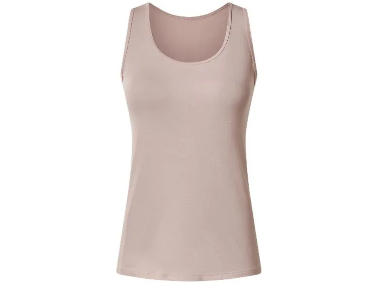 Set van 3 dames tops