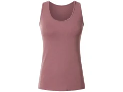 Set van 3 dames tops