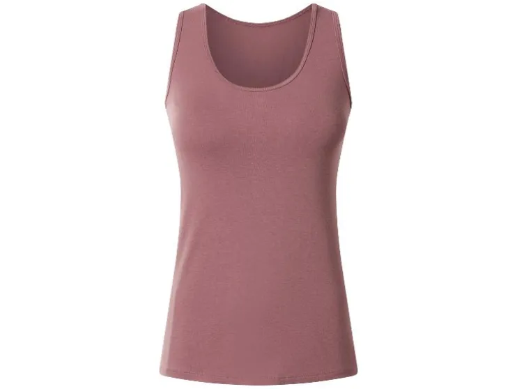 Set van 3 dames tops