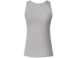 Set van 3 dames tops