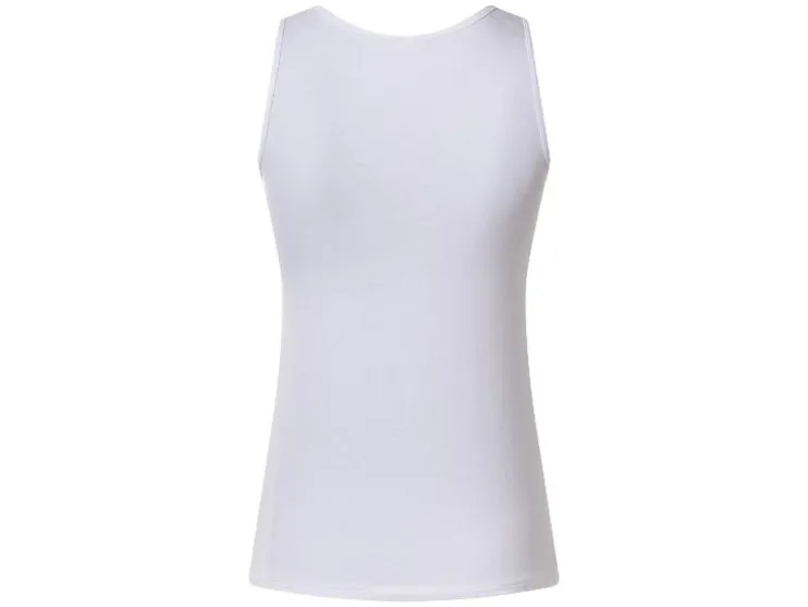 Set van 3 dames tops