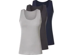 Set van 3 dames tops