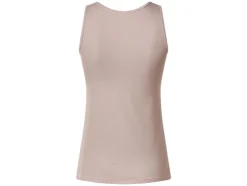 Set van 3 dames tops