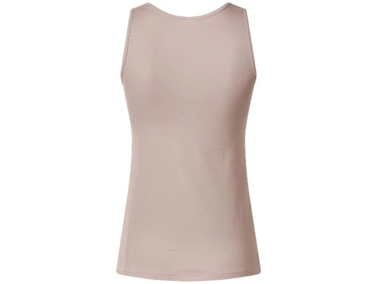 Set van 3 dames tops