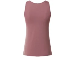 Set van 3 dames tops