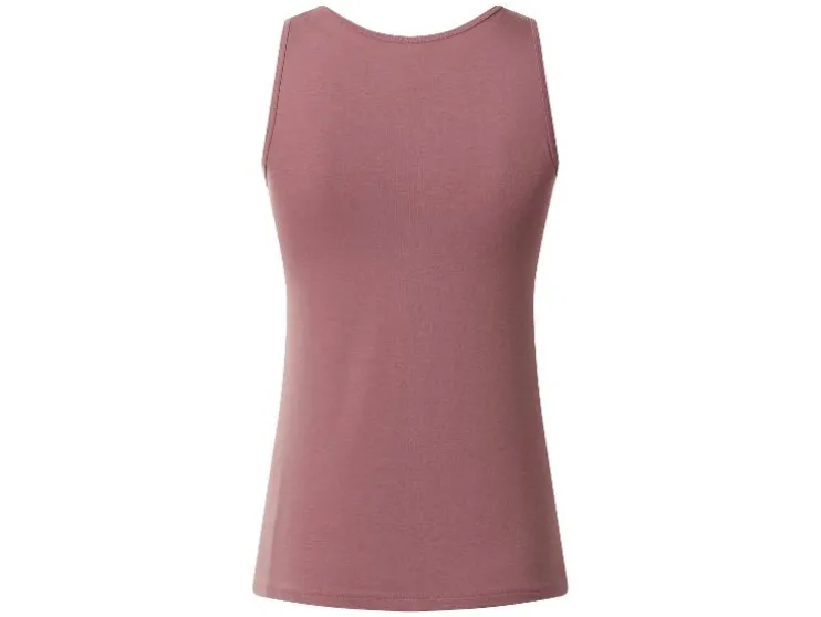 Set van 3 dames tops