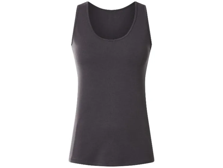 Set van 3 dames tops