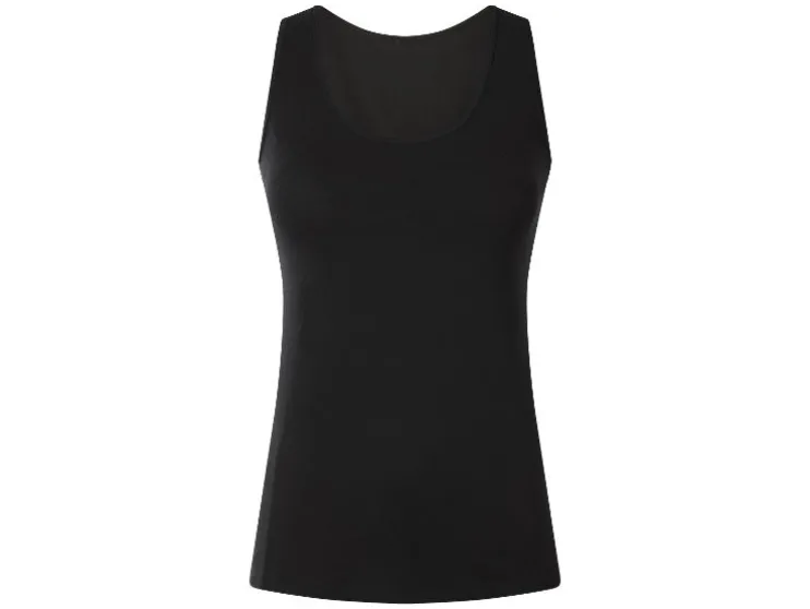 Set van 3 dames tops