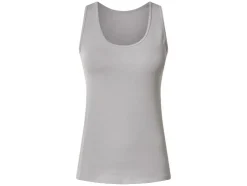 Set van 3 dames tops