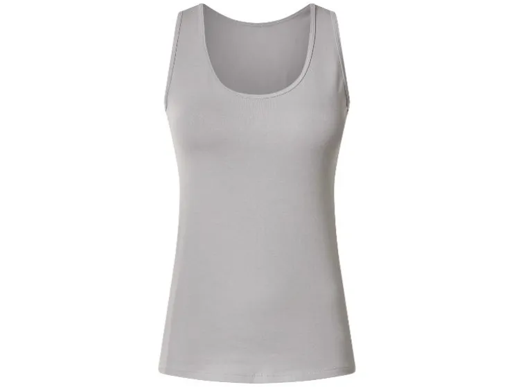 Set van 3 dames tops