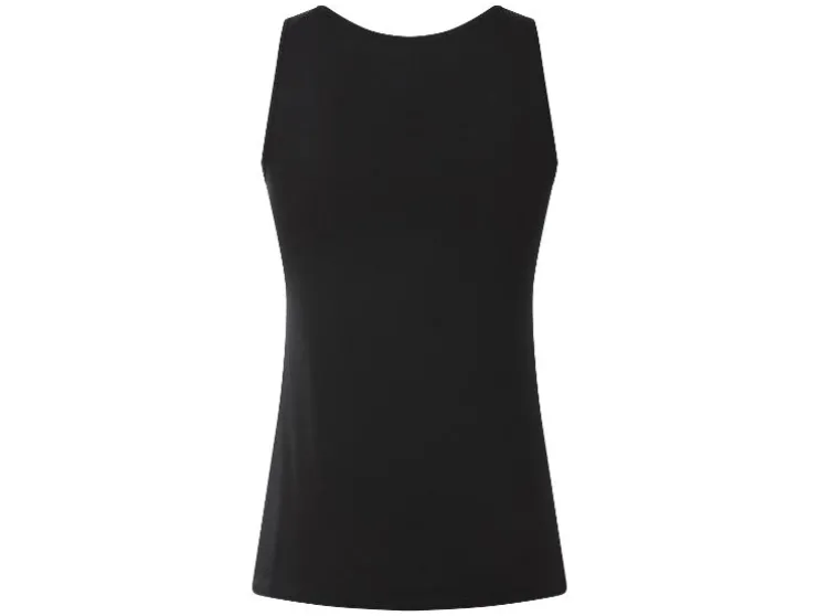 Set van 3 dames tops