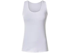 Set van 3 dames tops