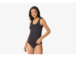 Set van 3 dames tops