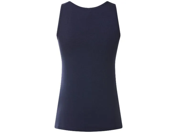 Set van 3 dames tops