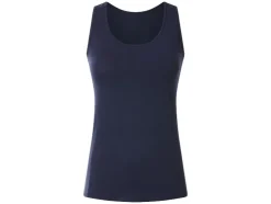 Set van 3 dames tops