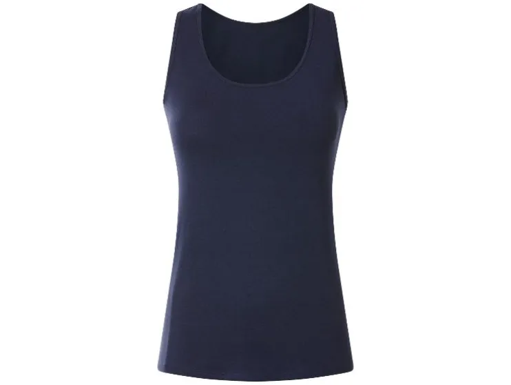 Set van 3 dames tops