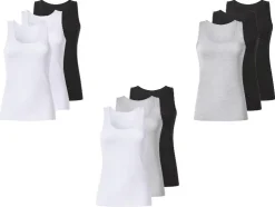 Set van 3 dames tops