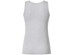 Set van 3 dames tops