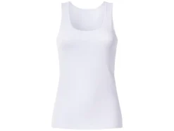 Set van 3 dames tops