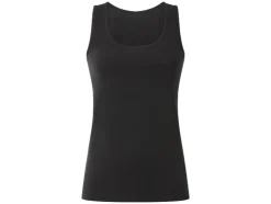 Set van 3 dames tops