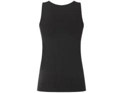 Set van 3 dames tops