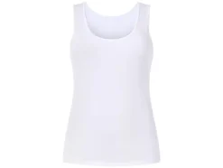 Set van 3 dames tops - Plus size