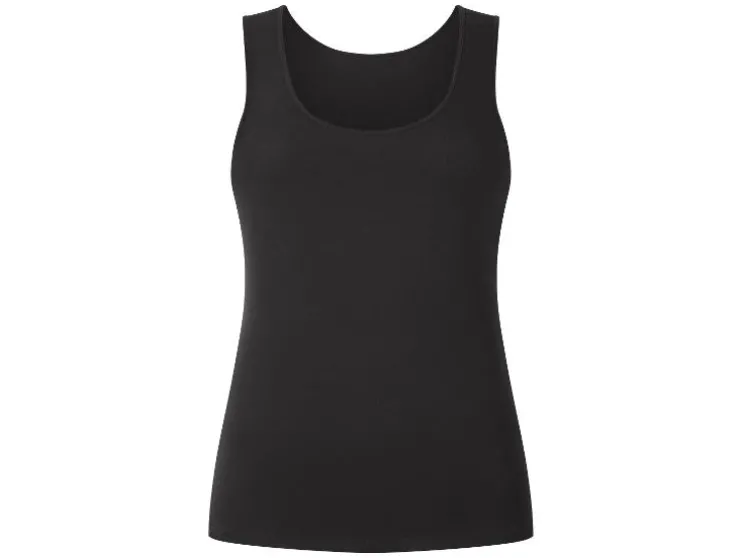 Set van 3 dames tops - Plus size