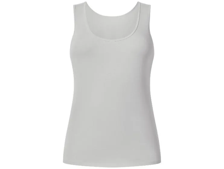 Set van 3 dames tops - Plus size