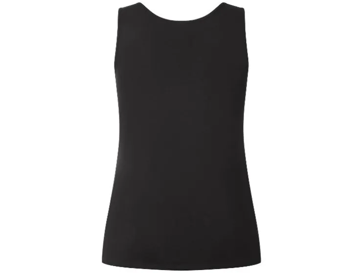 Set van 3 dames tops - Plus size