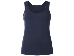 Set van 3 dames tops - Plus size