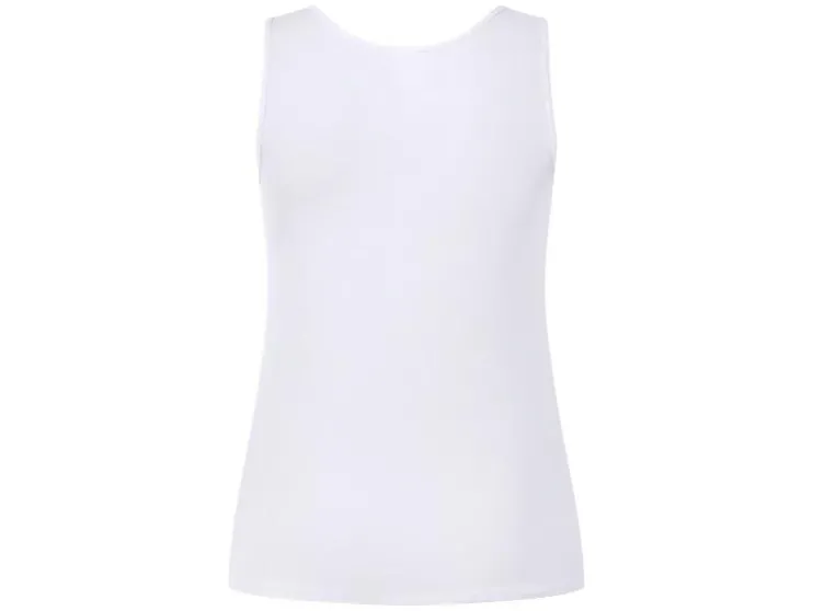 Set van 3 dames tops - Plus size