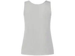 Set van 3 dames tops - Plus size